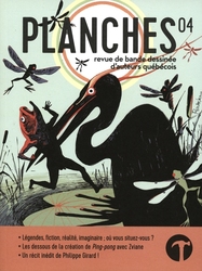 PLANCHES -  ÉTÉ 2015 04