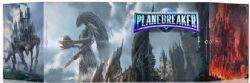 PLANEBREAKER -  PATH OF THE PLANEBREAKER GM SCREEN (ANGLAIS) -  ÉCRAN MJ 5E