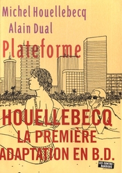 PLATEFORME