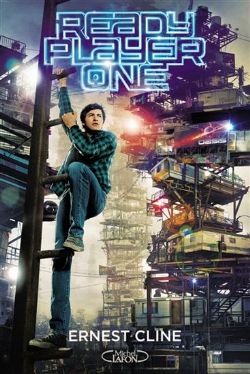 PLAYER ONE