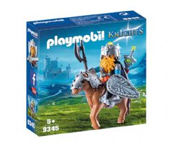 playmobil 9344