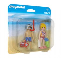 playmobil 9424