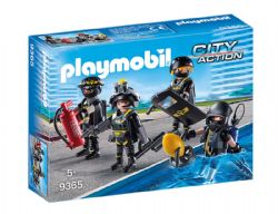 playmobil 9363