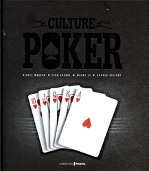 POKER -  CULTURE POKER
