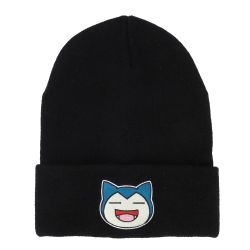 POKÉMON -  BONNET À REVERS 