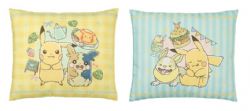 POKÉMON -  COUSSIN