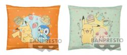 POKÉMON -  COUSSIN