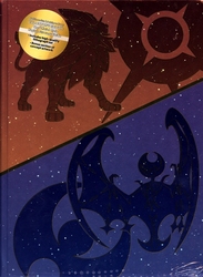 POKÉMON -  GUIDE DU JEUX VERSION COLLECTOR 