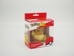 POKÉMON -  LUMIÈRE ÉVOLI AVEC DRAGONNE