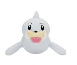 POKÉMON -  PELUCHE D'OTARIA (24 CM) -  COLOR SELECTION