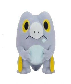 POKÉMON -  PELUCHE DE FRIGODO (21 CM) -  MOFUGUTTO