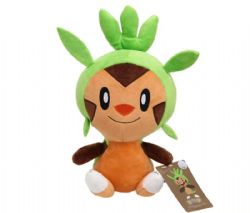 POKÉMON -  PELUCHE DE MARISSON (25 CM)