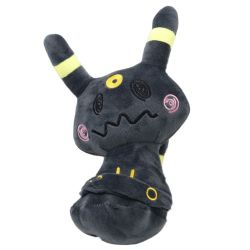 POKÉMON -  PELUCHE DE MIMIKYU COSPLAY NOCTALI