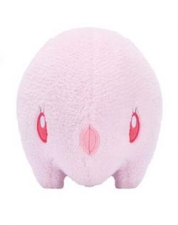 POKÉMON -  PELUCHE DE MUNNA (14 CM) -  YASASHII MOCHI