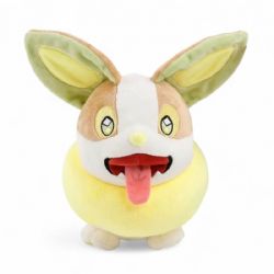 POKÉMON -  PELUCHE DE VOLTOUTOU (35 CM)