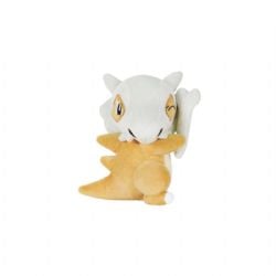 POKÉMON -  PETITE PELUCHE D'OSSELAIT (13 CM)