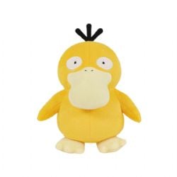 POKÉMON -  PETITE PELUCHE DE PSYKOKWAK (13 CM)