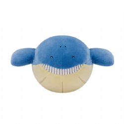 POKÉMON -  PETITE PELUCHE DE WAILMER (13 CM)