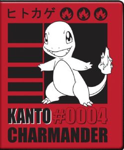 POKÉMON -  PORTFOLIO 4 POCHETTES - SALAMÈCHE 2025 (12 PAGES)