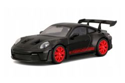 PORSCHE -  911 GT3 RS - 1/43