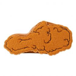 POULET FRIT KENTUCKY -  SAC À DOS À BANDOULIÈRE PILON DE POULET FRIT -  LOUNGEFLY