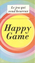 POUR LES NULS -  HAPPY GAME (V.F)