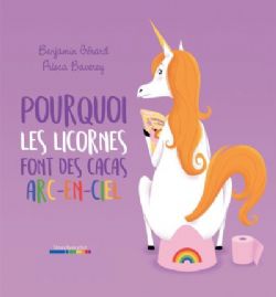 Livre Les monsieur madame - Madame câlin : le livre à Prix Carrefour