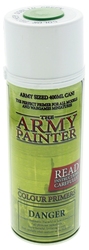 PRIMER -  GOBLIN GREEN PRIMER -  ARMY PAINTER AP #3024