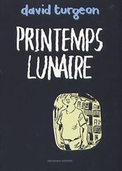 PRINTEMPS LUNAIRE