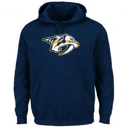 PRÉDATEURS DE NASHVILLE -  COTON OUATÉ 