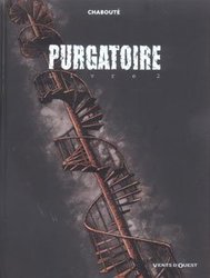 PURGATOIRE 02