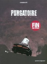 PURGATOIRE 03