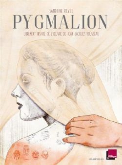 PYGMALION