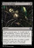 Phyrexia: All Will Be One -  Drown in Ichor