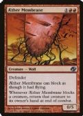 Planar Chaos -  Aether Membrane