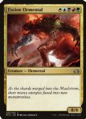 Planechase Anthology -  Fusion Elemental