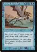 Prophecy -  Coastal Hornclaw