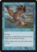 Prophecy -  Stormwatch Eagle