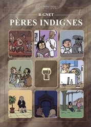 PÈRES INDIGNES