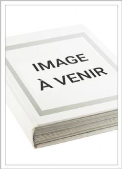 PÉTALES DE RÉINCARNATION -  (V.F.) 21