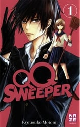 QQ SWEEPER 01