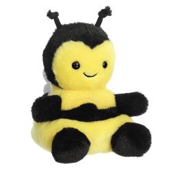 QUEENY L'ABEILLE (12.5 CM) -  PALM PALS