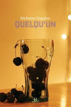 QUELQUN'UN