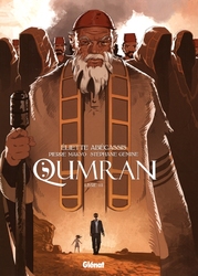 QUMRAN 03