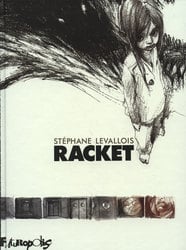 RACKET