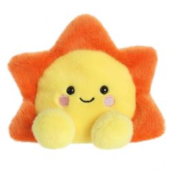 RAE LE SOLEIL (12.5 CM) -  PALM PALS
