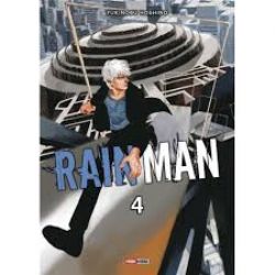 RAIN MAN -  (V.F.) 04