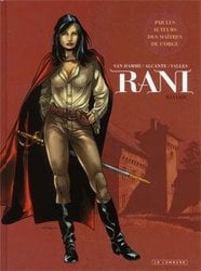 RANI -  BATARDE 01