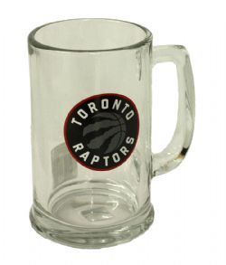 RAPTORS DE TORONTO -  TASSE DE VOYAGE 