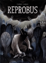 REPROBUS